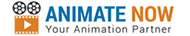 Animatenow UK